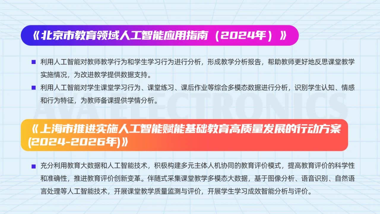奧威亞AI×DeepSeek，AI課堂循證教研“開挂”了！1.jpg